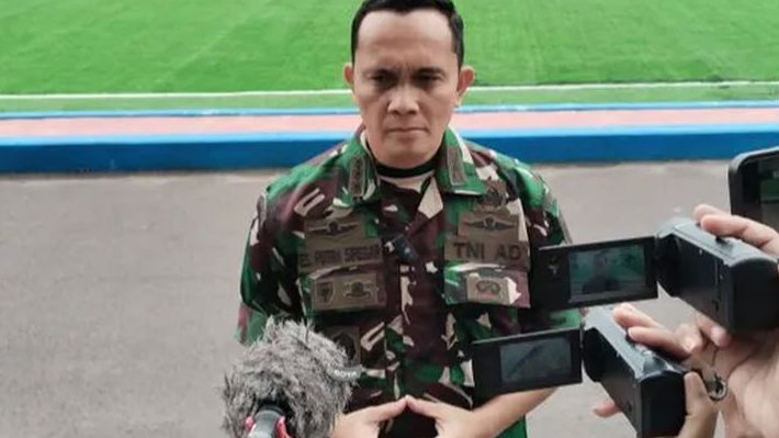 3 Polisi Tewas Gerebek Sabung Ayam di Way Kanan, Pemicu Tembakan Beda Versi Polda dan Kodam