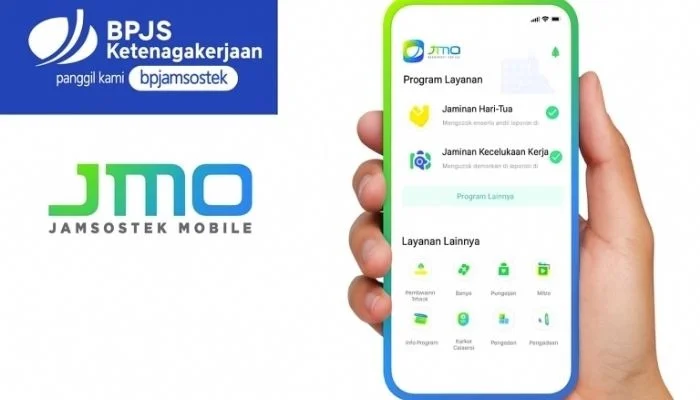 Cara Cek BSU 2026 Lewat Aplikasi JMO, Simak Informasi Terbaru Pencairannya