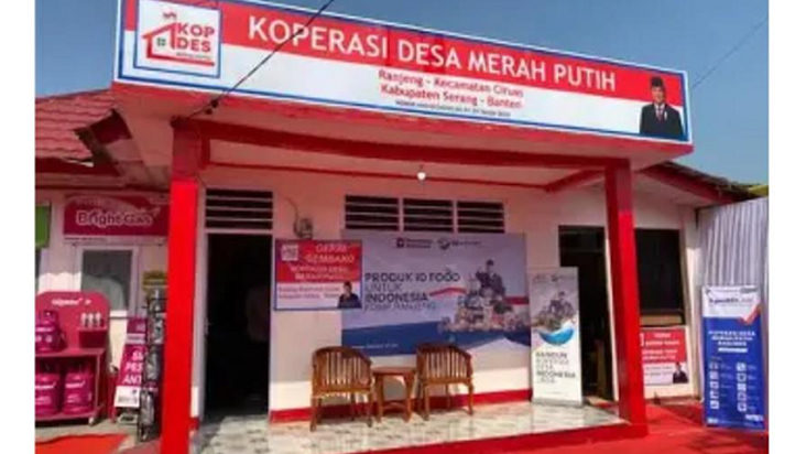 Tak Lagi Sekadar Bansos, PKH Diubah Jadi Sumber Penghasilan Lewat Koperasi