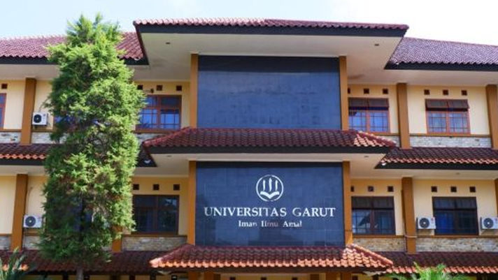 13 Perguruan Tinggi di Garut yang Bisa Jadi Pilihan Kuliah, dari Kampus Negeri hingga Keagamaan