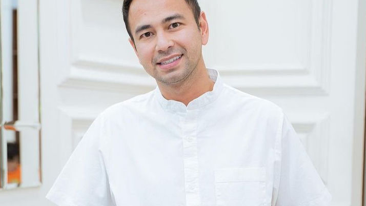 Mpok Atiek Akui Sering Dikasih Uang oleh Raffi Ahmad Tanpa Diminta
