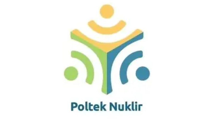 Daftar Poltek Nuklir BRIN Dibuka 2026, Lengkap dengan Prodi, Peminatan, dan Alur Seleksinya