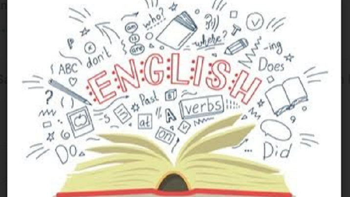 Tak Perlu Les Mahal! Belajar Conversation Bahasa Inggris SD-SMP Kini Lebih Mudah dan Menyenangkan