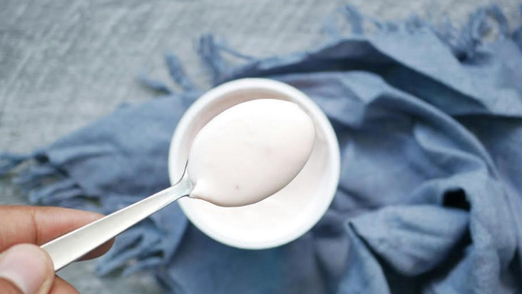Greek Yogurt Lebih Baik? Ini Fakta Perbedaan dengan Yogurt Biasa