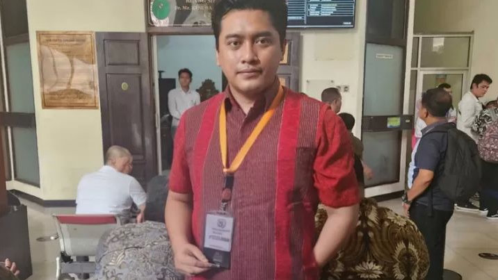 Nasabah Gugat Bank OCBC NISP ke Pengadilan Gara-gara Dana Ratusan Juta Hilang di Rekening