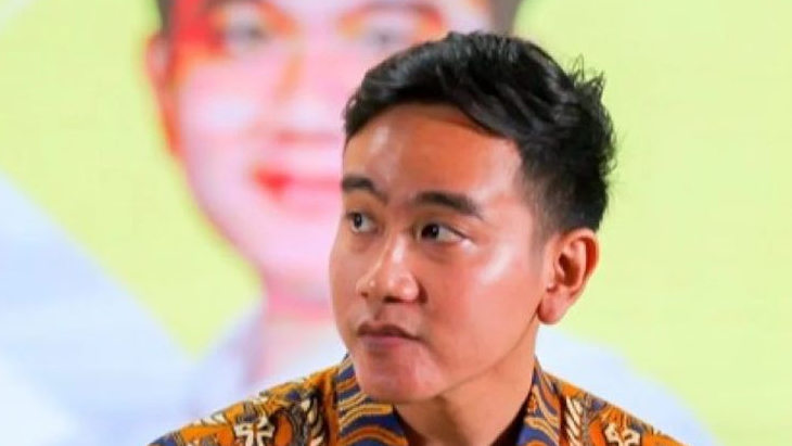 Soal Swing Voter Tinggi Gibran Rakabuming Raka,  Masyarakat Tetap Menunggu Debat
