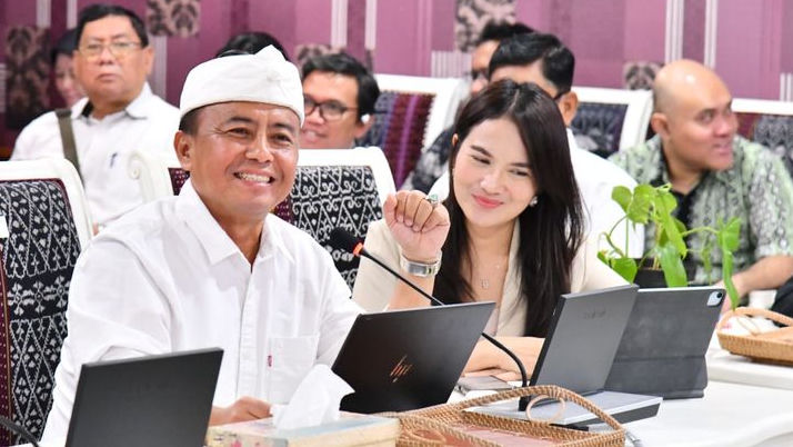 Sekolah Rakyat, Solusi Pendidikan untuk Atasi Kemiskinan di Jawa Barat