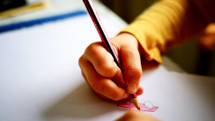 Unik, Konsep Belajar SD di Sekolah Alam Bandung, Main Bareng Kelinci hingga Ular