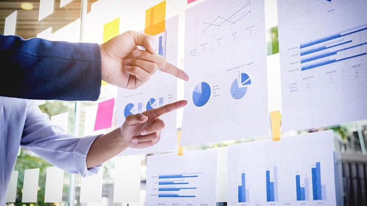 10 Website Penyedia Sumber Data Statistik untuk Penelitian yang Dijamin Kredibel