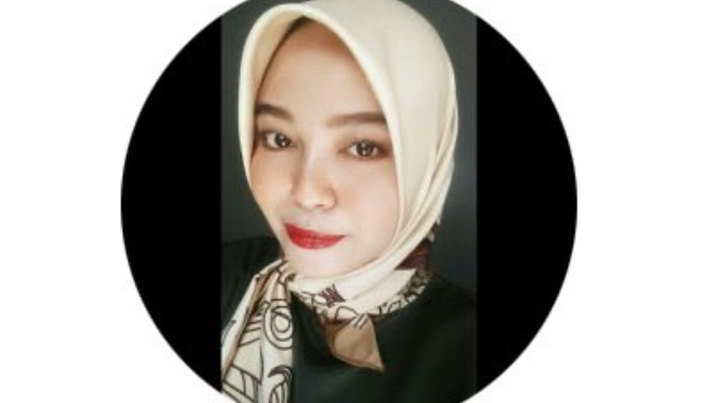 Siapa Bella Yolandini? Mahasiswi UPI Viral di X Gegara Dituding Pelakor Ngaku Anak Pejabat Pertamina