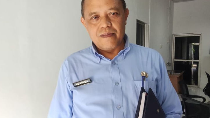 Soal Dugaan Pungli Bansos, Dinsos Karawang Panggil TKSK dan IPSM Tirtajaya