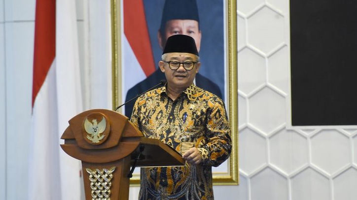 Tahun 2026, PIP Menyasar Murid TK dan Insentif Guru Honorer Dinaikan untuk Pendidikan Berkualitas