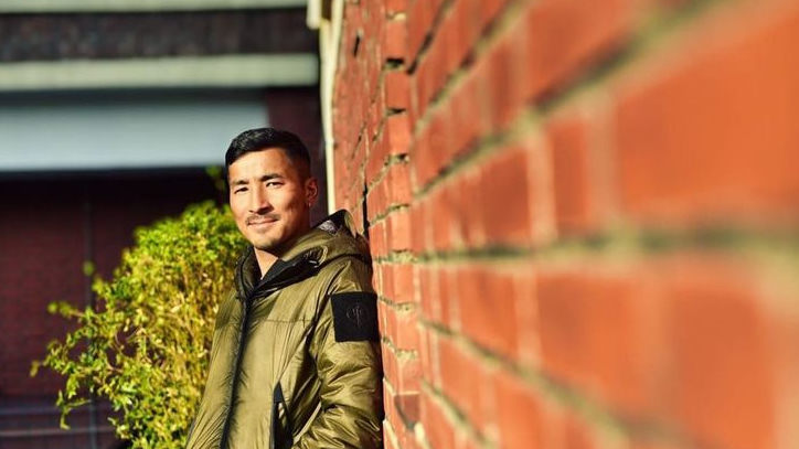 Mengenal Sherpa, Suku Nepal dan Tibet di Pegunungan Himalaya