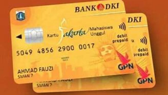 Dana KJMU Tahap 2 Tahun 2025 Sudah Cair, Mahasiswa Dapat Rp9 Juta per Semester! Begini Cara Ceknya