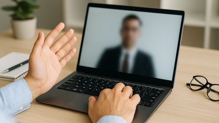 Waspada! Lima Kekeliruan Ini Diam-Diam Menghancurkan Nilai Wawancara PPG Calon Guru
