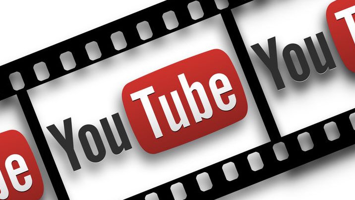 Cara Mengunduh Video YouTube untuk Ditonton Tanpa Koneksi