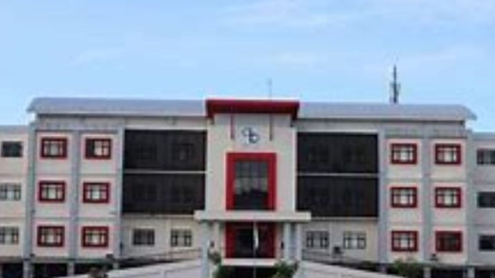 Sejarah AKN Putra Sang Fajar Blitar, Dari PDD Hingga Jadi Kampus Negeri Mandiri