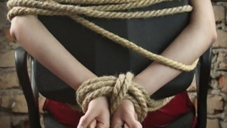 Tiga Pria Ngaku Anggota Polisi Culik Pria di Bekasi, Pacar Korban Kalang Kabut