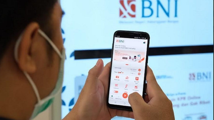BNI Kembalikan Dana Jemaat Gereja Katolik Aek Nabara Minggu Ini, Dituangkan dalam Perjanjian Hukum