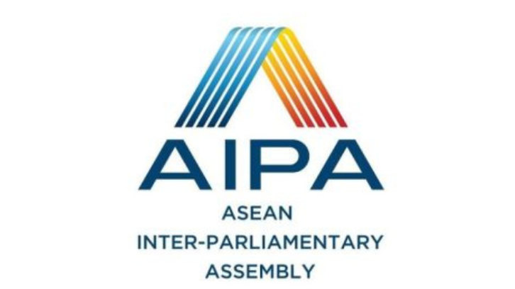 Profil AIPA, Lembaga Internasional ASEAN Tempat Laras Faizati Khairunnisa Bekerja