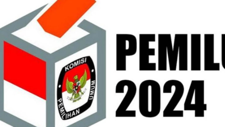 Analis Politik Arif Susanto Sebut Netralitas Alat Negara di Pemilu 2024 Nanti Jadi Pertaruhan