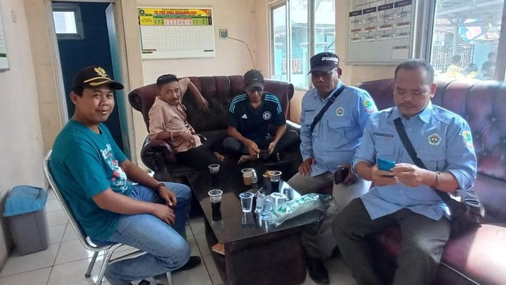 PSM Karawang Minta Parkir Gratis di RSUD, Dinilai Penting untuk Dukung Tugas Sosial