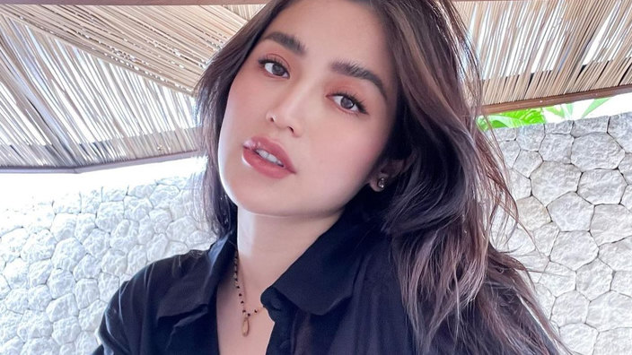 Jessica Iskandar Tumbang, Dihajar Virus dan Bakteri