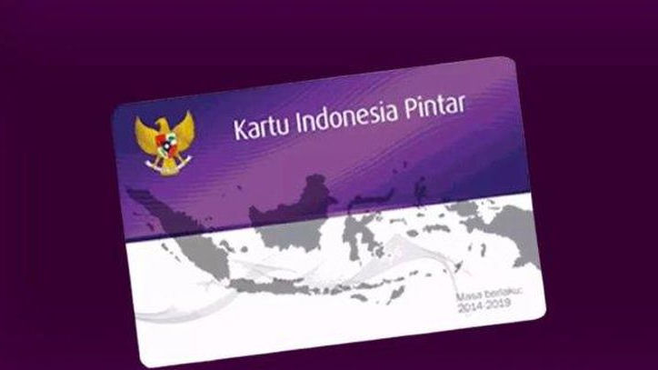 20 PTN dengan Kuota KIP Kuliah Terbanyak, Peluang Emas Buat SNBP 2026