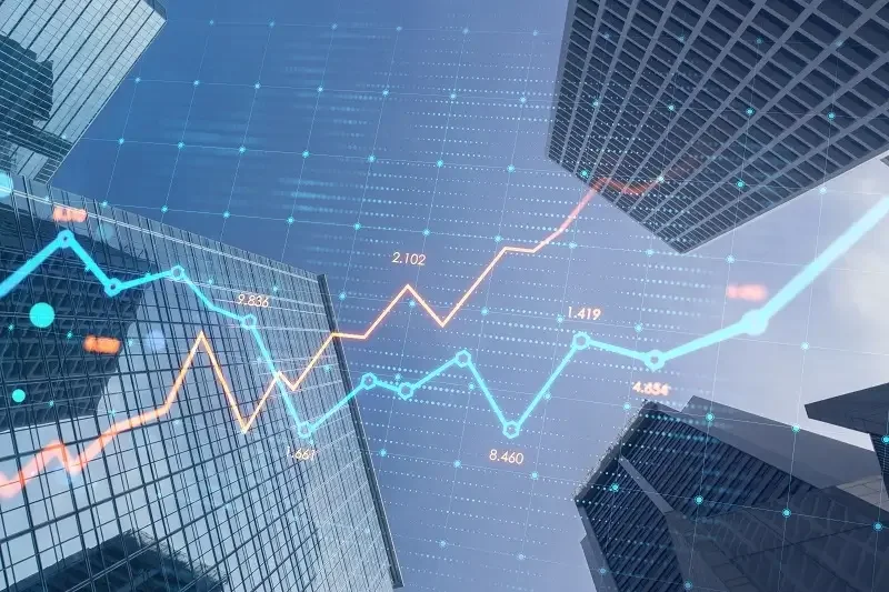 IHSG Anjlok Lebih dari 10 Persen, Investor Diminta Tak Bergantung pada Analisis Pasar