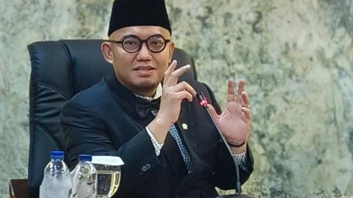 Situasi Timur Tengah Kian Memanas, Kemenhaj Minta Jemaah Tunda Umrah dan Pastikan Haji 2026 Tetap Aman