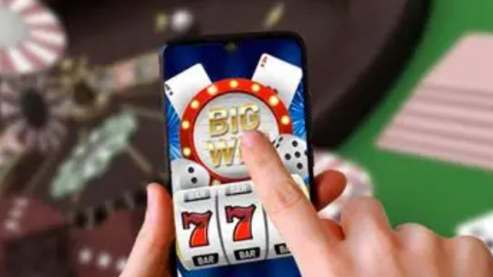 Kesempatan Kedua! Cara Aktifkan Ulang Rekening Bansos Terblokir Judi Online