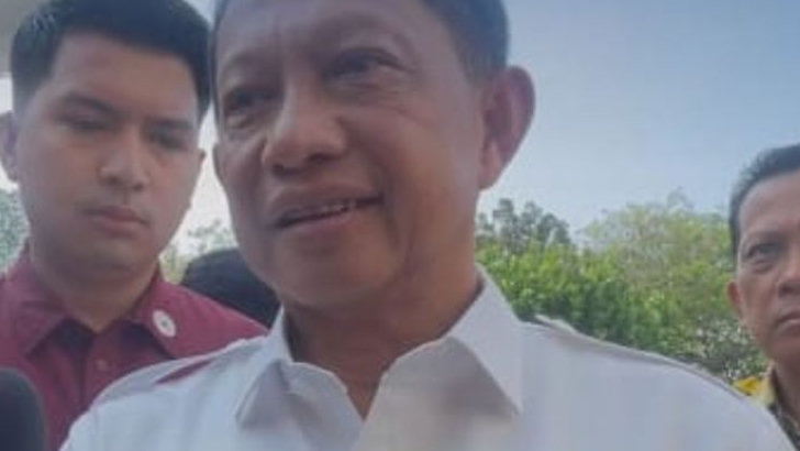 Satgas Anti Premanisme Dibentuk! Kenapa Kemendagri Andil Yakin Bisa Pastikan Ormas Taat Aturan!