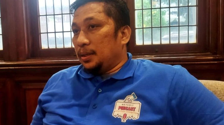 Tiga Ahli Hukum di Film Dirty Vote Pernah Jadi Anggota Mahfud MD di Menko Polhukam, Simpulkan Sendiri