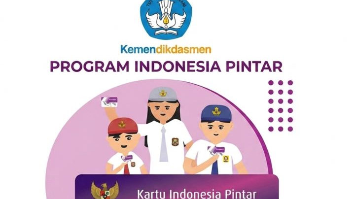 Mengapa Satuan Pendidikan Lebih Tepat Sasaran dalam Mengusulkan Penerima PIP?