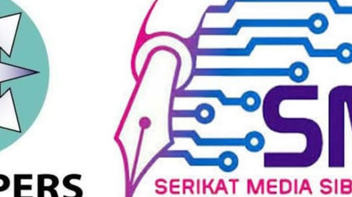 Pemanggilan Wartawan oleh Inspektorat Tak Sesuai UU Pers, SMSI Madina Minta Bupati Copot Inspektur