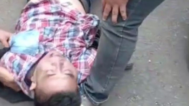 Kantor MUI Diserang, Kapolda Metro Tak Mau 'Kecolongan' Lagi, Kirim Tim ke Lampung Selidiki Mustopa