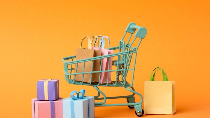 Klik Check Out Dobel? Ini Cara Batalkan Transaksi Kredivo