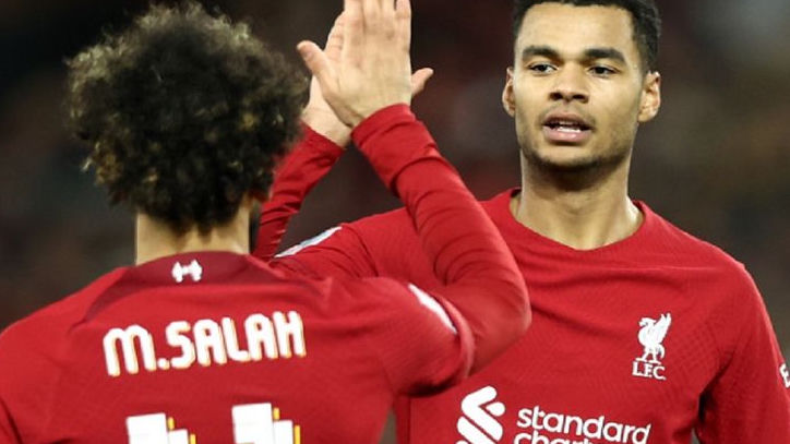 Liverpool Terancam Jalani Playoff Premier League untuk Tiket Liga Champions
