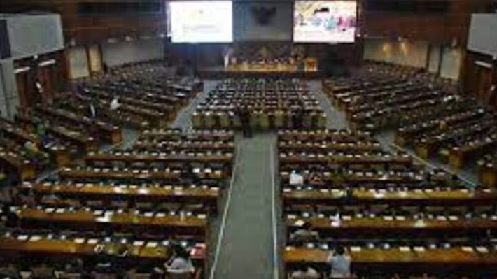 Mahasiswa Desak MKD DPR Tak Tunduk pada Tekanan Politik: Jaga Keadilan, Jangan Gegabah Berhentikan Anggota Nonaktif