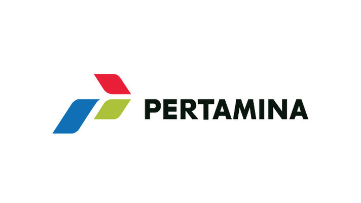 Usai Dibongkar Kejagung, PT Pertamina Bantah Keras BBM Pertamax Hasil Oplosan Pertalite: Itu Tidak Sesuai