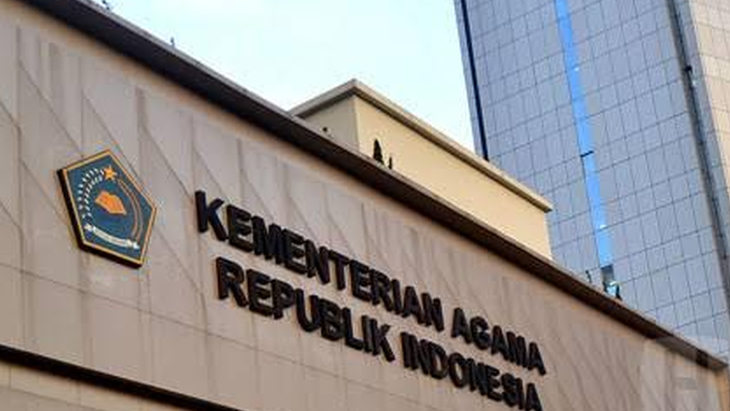 35.848 Data ASN Masih Bermasalah, Kemenag Instruksikan Satker Selesaikan Disparitas Data Sebelum 25 November