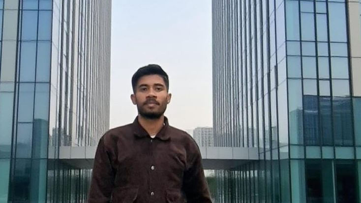 Satu Nusa Nilai Reformasi Polri Perkuat Sistem, Bukan Drama Ganti Kapolri