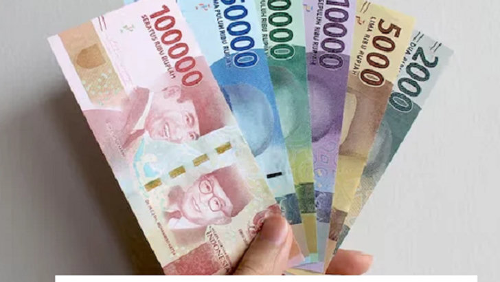 Tambahan TPG 100 Persen Hanya untuk ASN dan PPPK, Mengapa Non-ASN Tidak Dapat?