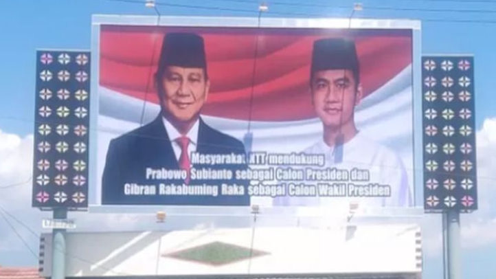 Jika PDIP Tersulut Emosi, Bisa Saja PDIP Koordinasi dengan Koalisi Anies Baswedan