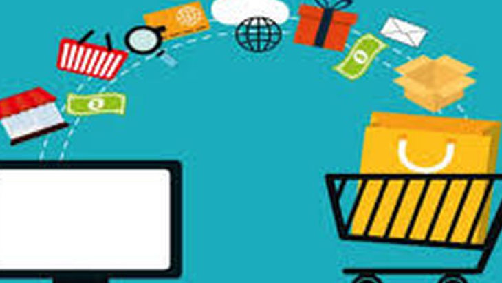 Perhatikan Cara Manfaatkan e-Commerce dengan Cerdas dan Aman
