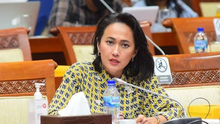 Lonjakan Penerbangan ke Kamboja, Wamen P2MI Soroti Potensi Penipuan Online bagi WNI