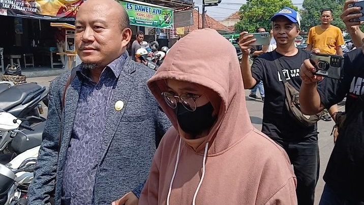Bukan Cuma Adik Pegi Setiawan yang Diperiksa Polisi, Penyidik Juga Periksa Saksi Lain untuk Meringankan Pegi
