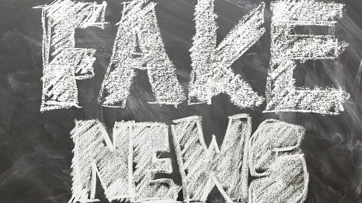 Komunitas Masyarakat Dalam Berbagai Bidang dan Profesi Siap Jadi Pilar Terdepan Dalam Antisipasi Hoaks di Pemilu 2024