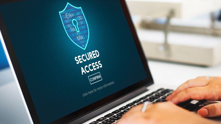 15 Antivirus Gratis Terbaik untuk Laptop dan PC, Ringan hingga Proteksi Maksimal