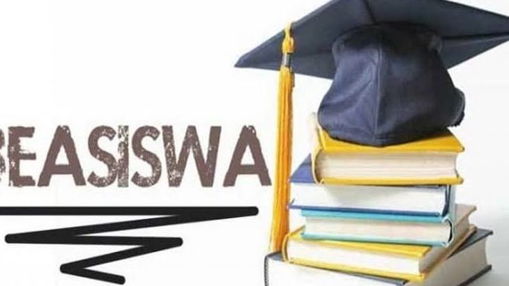 Beasiswa Brevet Pajak AB dan CFTR Dibuka, Mahasiswa Bisa Raih Sertifikasi Pajak Gratis, Cek Syarat dan Tahapan di Sini